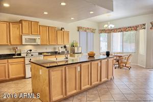 7913 E Portobello Ave, Mesa, AZ 85212 photo 5