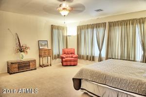 7913 E Portobello Ave, Mesa, AZ 85212 photo 24