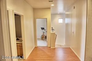 7913 E Portobello Ave, Mesa, AZ 85212 photo 39