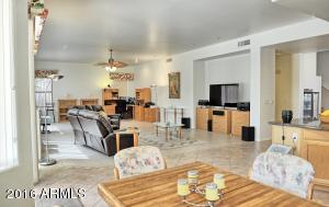 7913 E Portobello Ave, Mesa, AZ 85212 photo 9