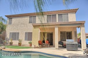 7913 E Portobello Ave, Mesa, AZ 85212 photo 43
