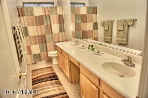 7913 E Portobello Ave, Mesa, AZ 85212 photo 32