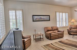 7913 E Portobello Ave, Mesa, AZ 85212 photo 14