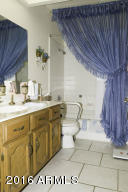 7806 E Medina Ave, Mesa, AZ 85209 photo 14