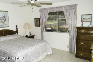 7806 E Medina Ave, Mesa, AZ 85209 photo 13