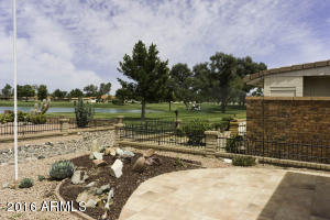 7806 E Medina Ave, Mesa, AZ 85209 photo 18