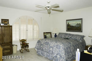 7806 E Medina Ave, Mesa, AZ 85209 photo 10