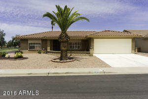 7806 E Medina Ave, Mesa, AZ 85209 photo 1