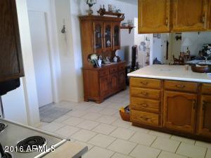 7806 E Medina Ave, Mesa, AZ 85209 photo 8