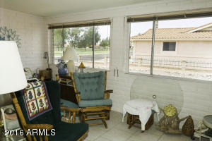 7806 E Medina Ave, Mesa, AZ 85209 photo 16