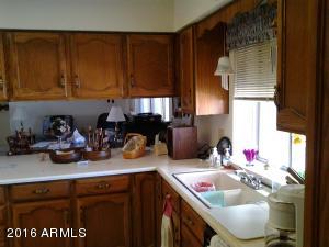 7806 E Medina Ave, Mesa, AZ 85209 photo 9