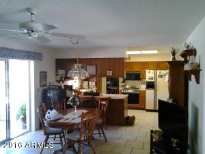 7806 E Medina Ave, Mesa, AZ 85209 photo 7
