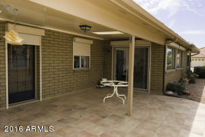 7806 E Medina Ave, Mesa, AZ 85209 photo 20