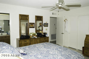 7806 E Medina Ave, Mesa, AZ 85209 photo 11
