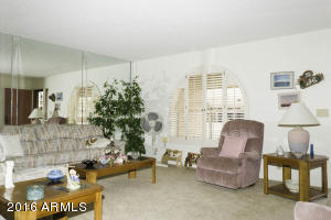 7806 E Medina Ave, Mesa, AZ 85209 photo 6