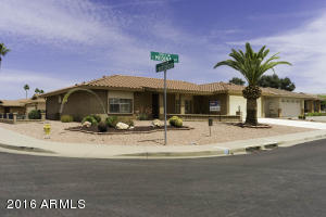 7806 E Medina Ave, Mesa, AZ 85209 photo 2