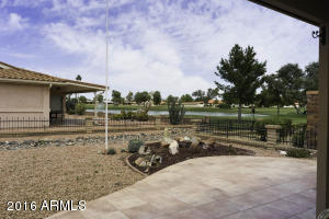 7806 E Medina Ave, Mesa, AZ 85209 photo 17