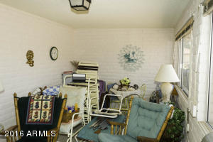 7806 E Medina Ave, Mesa, AZ 85209 photo 15