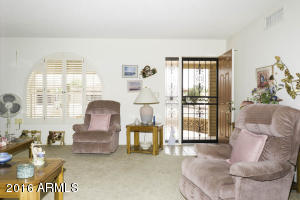 7806 E Medina Ave, Mesa, AZ 85209 photo 5