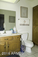 7806 E Medina Ave, Mesa, AZ 85209 photo 12