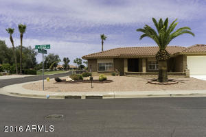 7806 E Medina Ave, Mesa, AZ 85209 photo 3