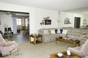 7806 E Medina Ave, Mesa, AZ 85209 photo 4