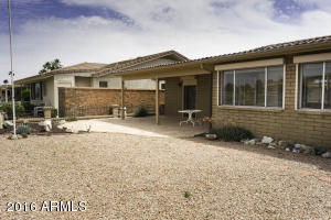 7806 E Medina Ave, Mesa, AZ 85209 photo 19