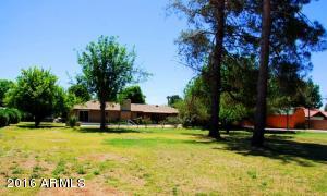 288 E Shannon St, Gilbert, AZ 85295 photo 5