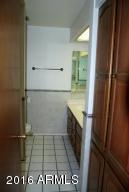 288 E Shannon St, Gilbert, AZ 85295 photo 29