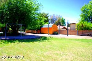 288 E Shannon St, Gilbert, AZ 85295 photo 9