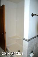 288 E Shannon St, Gilbert, AZ 85295 photo 30
