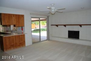 288 E Shannon St, Gilbert, AZ 85295 photo 16