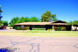 288 E Shannon St, Gilbert, AZ 85295 photo 3