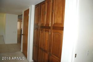 288 E Shannon St, Gilbert, AZ 85295 photo 21