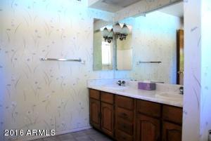 288 E Shannon St, Gilbert, AZ 85295 photo 25