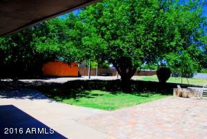 288 E Shannon St, Gilbert, AZ 85295 photo 7