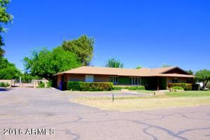 288 E Shannon St, Gilbert, AZ 85295 photo 2