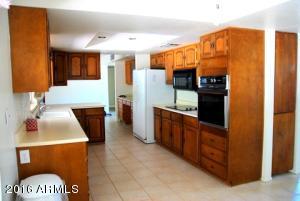 288 E Shannon St, Gilbert, AZ 85295 photo 19