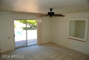 288 E Shannon St, Gilbert, AZ 85295 photo 23