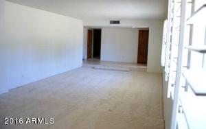 288 E Shannon St, Gilbert, AZ 85295 photo 14