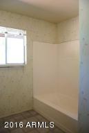 288 E Shannon St, Gilbert, AZ 85295 photo 24