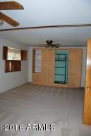 288 E Shannon St, Gilbert, AZ 85295 photo 26