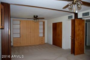 288 E Shannon St, Gilbert, AZ 85295 photo 22