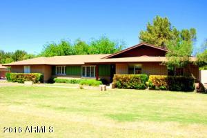 288 E Shannon St, Gilbert, AZ 85295 photo 1