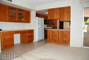 288 E Shannon St, Gilbert, AZ 85295 photo 17