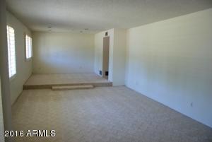 288 E Shannon St, Gilbert, AZ 85295 photo 15