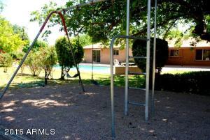 288 E Shannon St, Gilbert, AZ 85295 photo 8