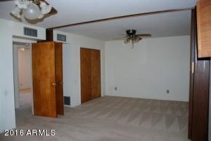 288 E Shannon St, Gilbert, AZ 85295 photo 27
