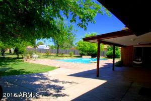 288 E Shannon St, Gilbert, AZ 85295 photo 4