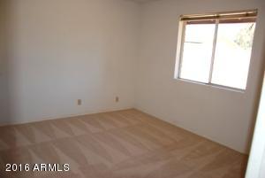 288 E Shannon St, Gilbert, AZ 85295 photo 28